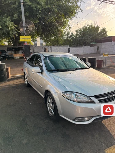 Chevrolet Lacetti, 2019, Toshkent shahri