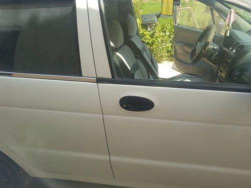 Chevrolet Matiz, 2010, Qashqadaryo