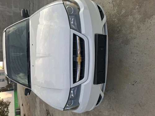 Chevrolet Nexia, 2016, Хорезмская область