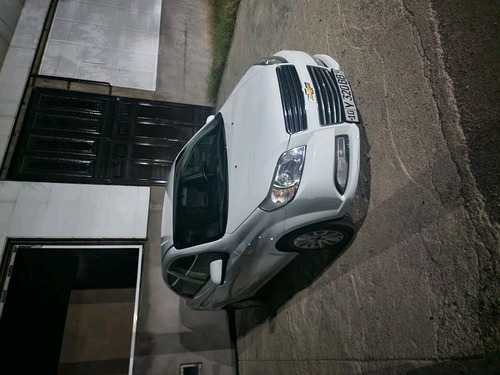 Chevrolet Nexia, 2019, Toshkent