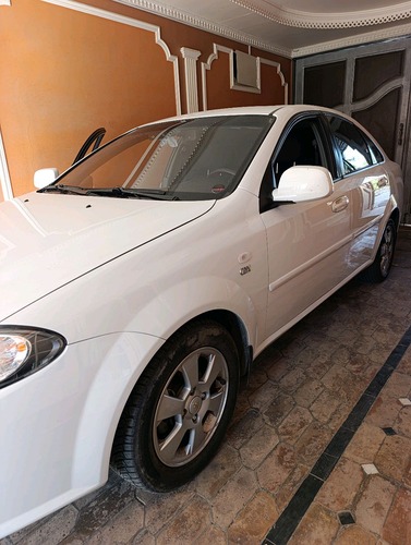 Chevrolet Lacetti, 2020, Toshkent shahri
