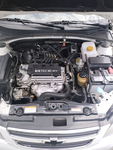 Chevrolet Lacetti, 2022, Jizzax