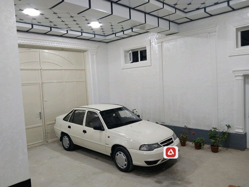 Chevrolet Nexia, 2015, Samarqand