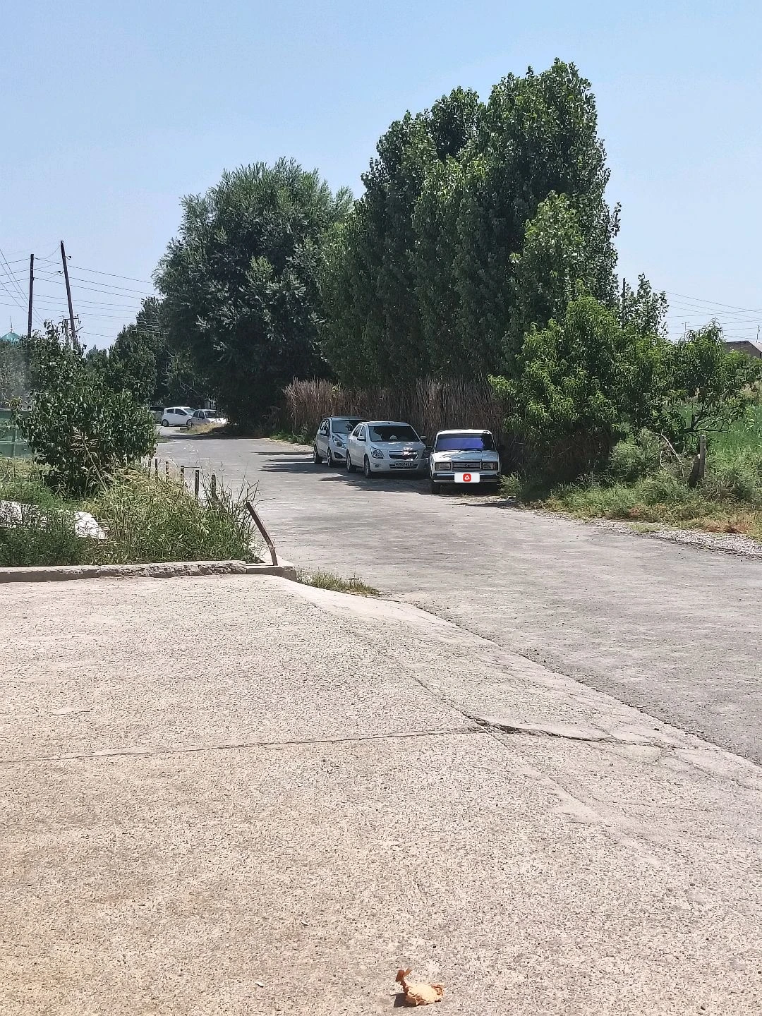 Lada (ВАЗ) 2107