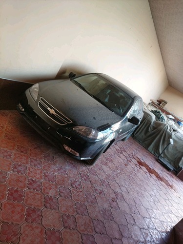 Chevrolet Lacetti, 2023, Samarqand