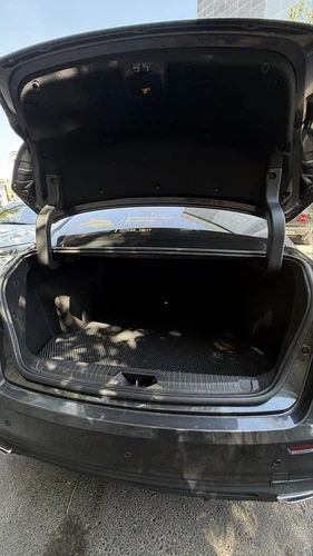 Chery Arrizo 6 Pro