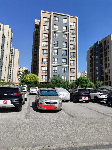 Chevrolet Cobalt, 2013, Ташкент (город)