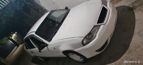 Chevrolet Nexia, 2011, Sirdaryo