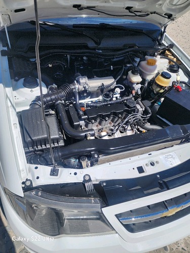 Chevrolet Nexia, 2014, Кашкадарьинская область