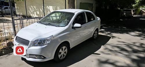 Chevrolet Nexia, 2021, Toshkent shahri
