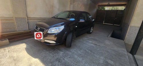 Chevrolet Nexia, 2017, Toshkent