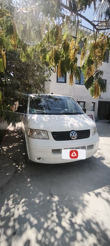 Volkswagen Transporter, 2009, Xorazm