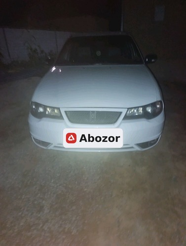 Chevrolet Nexia, 2009, Toshkent shahri