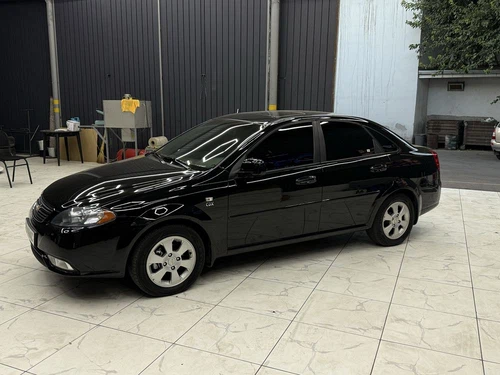Chevrolet Lacetti, 2023, Ташкентская область