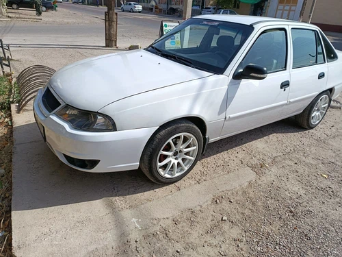 Chevrolet Nexia, 2015, Toshkent
