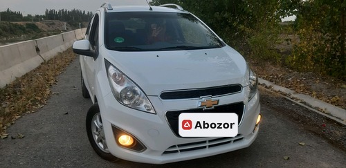 Chevrolet Spark, 2023, Andijon