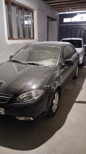 Chevrolet Lacetti, 2023, Toshkent
