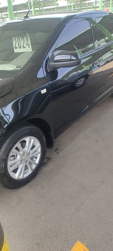 Chevrolet Alero, 2024, Toshkent