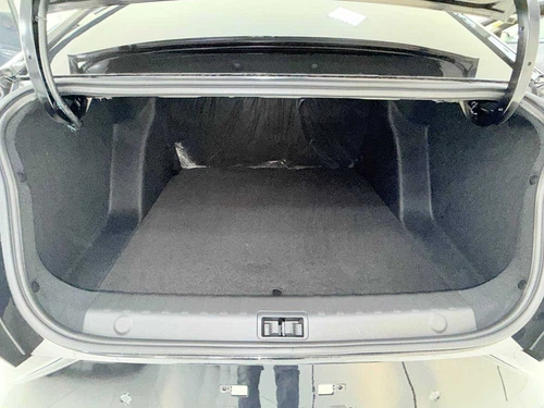 Dongfeng Aeolus Mage