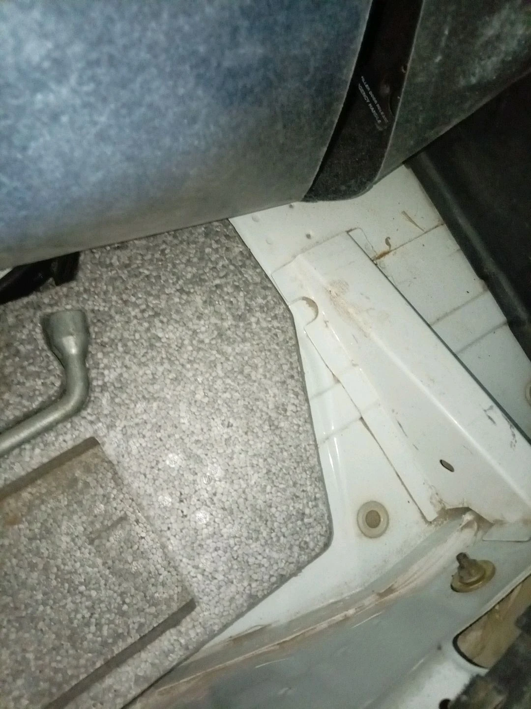 Daewoo Nexia