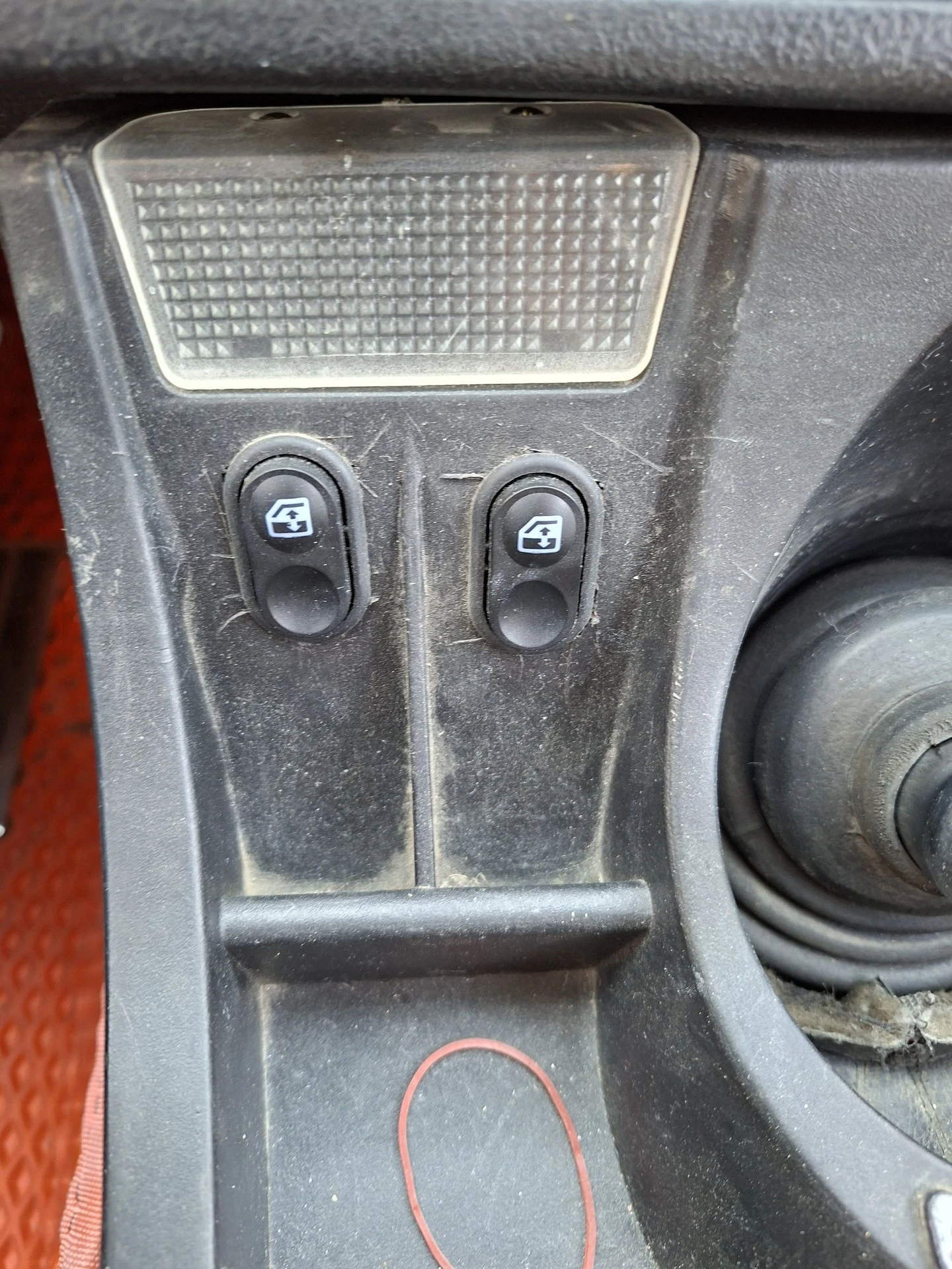 Lada (ВАЗ) 2106