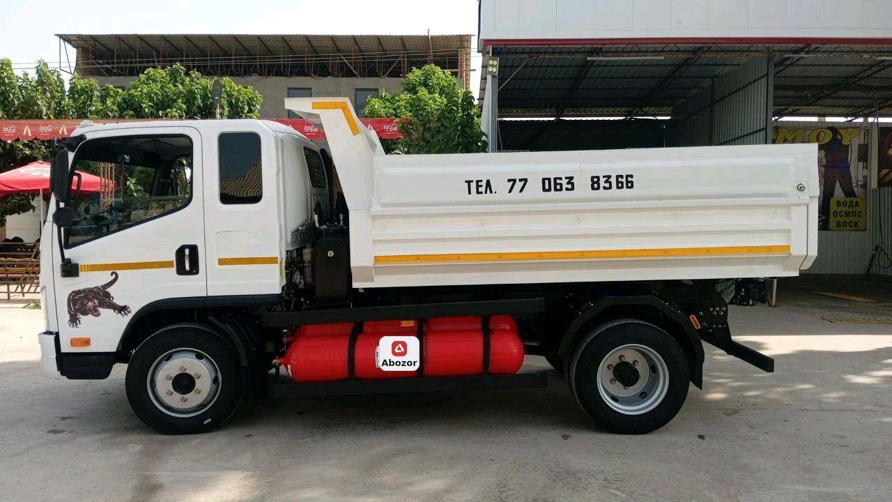 FAW Bestune B70