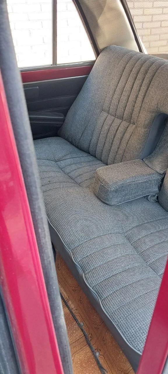 Lada (ВАЗ) 2101
