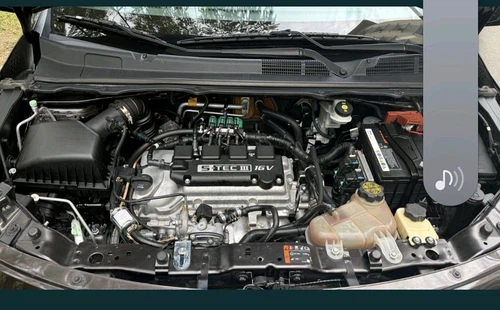 Chevrolet Cobalt, 2023, Toshkent