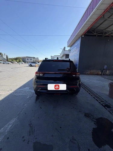 Kia Sonet