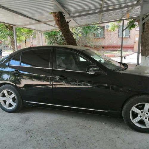 Chevrolet Epica, 2007, Toshkent shahri