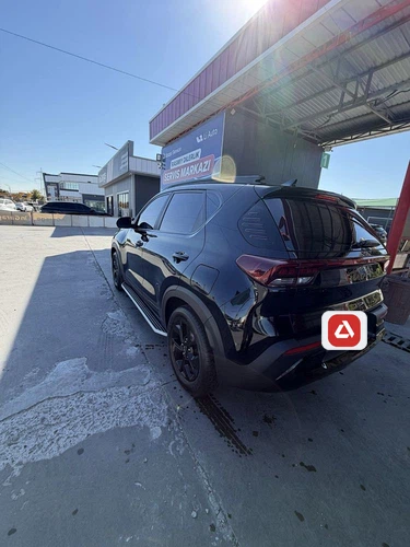 Kia Sonet