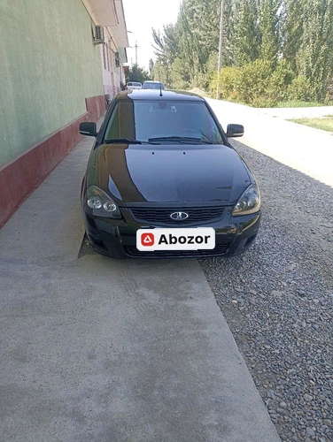 Lada (ВАЗ) Priora, 2014, Namangan