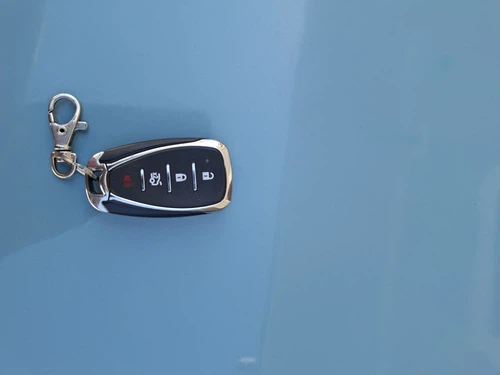 Lada (ВАЗ) 2106