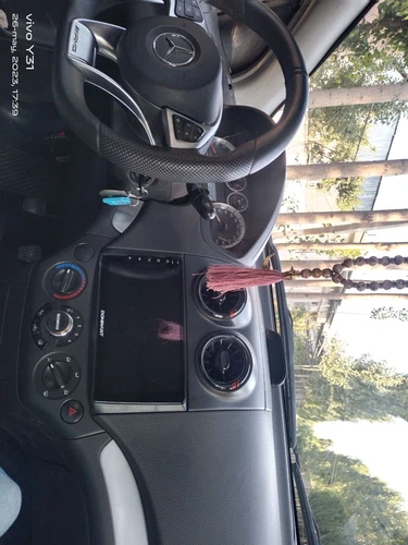Chevrolet Nexia, 2019, Наманганская область