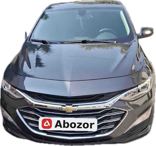 Chevrolet Malibu, 2019, Ташкент (город)