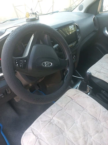 Lada (ВАЗ) XRAY, 2019, Namangan