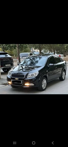 Chevrolet Nexia, 2022, Ташкентская область