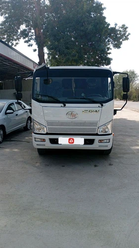 FAW Bestune B70
