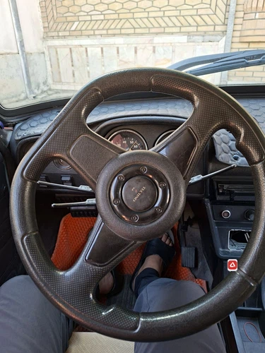 Lada (ВАЗ) 2106