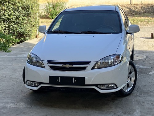 Chevrolet Lacetti, 2022, Navoiy