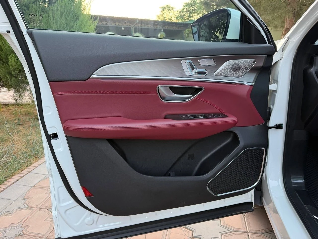 Jetour X70 PRO