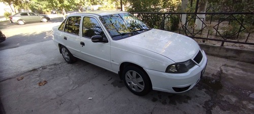Chevrolet Nexia, 2014, Toshkent shahri