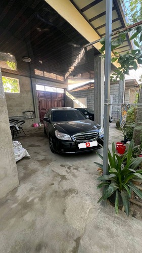 Chevrolet Epica, 2010, Toshkent