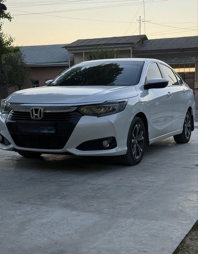 Honda Crider, 2024, Toshkent