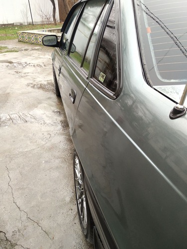 Daewoo Nexia, 1999, Ташкентская область