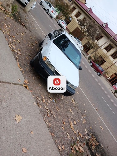Daewoo Nexia, 1999, Ташкентская область