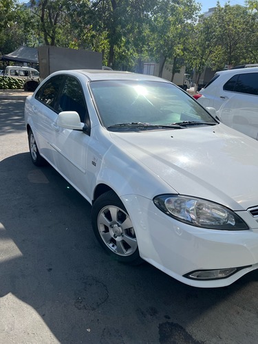 Chevrolet Lacetti, 2020, Ташкент (город)
