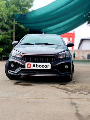 Lada (ВАЗ) Vesta, 2019, Ташкент (город)