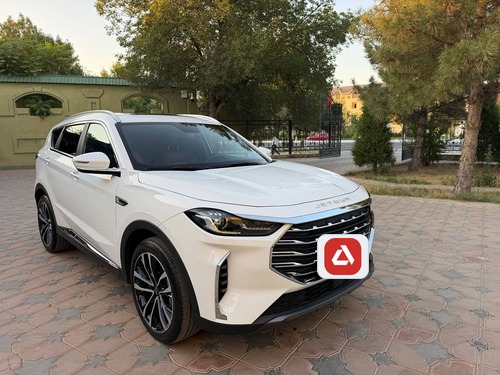 Jetour X70 PRO, 2023, Qashqadaryo