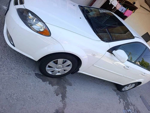 Chevrolet Lacetti, 2018, Toshkent